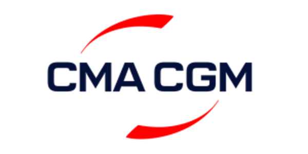 CMA CGM