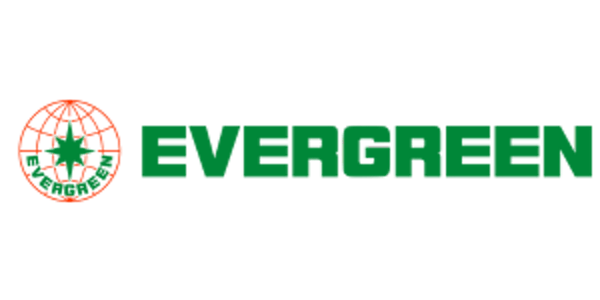 Evergreen