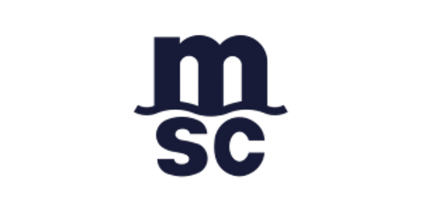 MSC