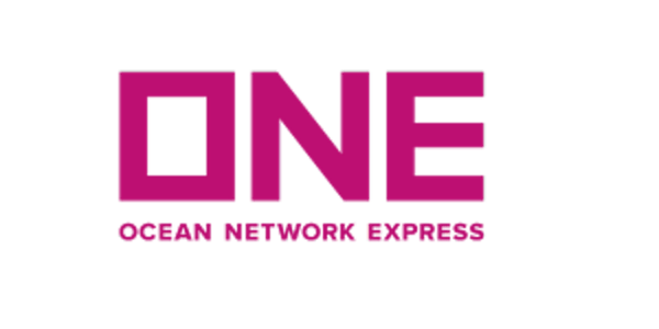Ocean Network Express