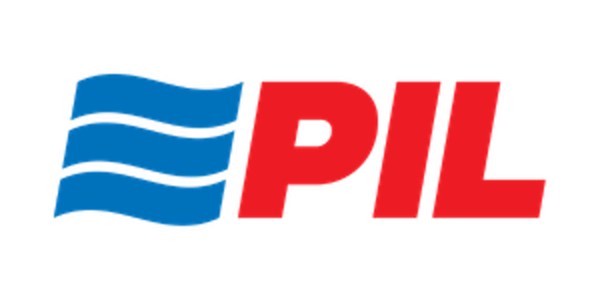 Pacific International Lines