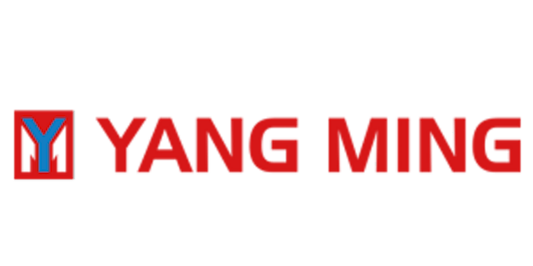 Yang Ming