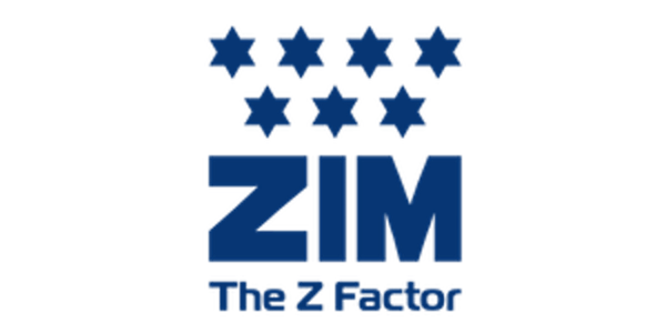 ZIM